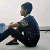 nxnahid634