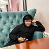 khaitbay05