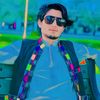 ameer.baloch755