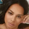 una.morena.en.ital
