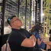 lionelll___