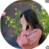 pretty45_4