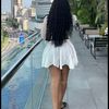 leeny400