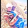 koury62