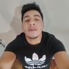 pablo_8792