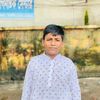 yeamin.khan942