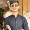 mr__shahab__78