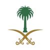king_yousef77