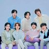 .bts7238
