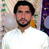 nisar.khan5898