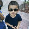 daniell_spamm