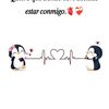 useraraceli.san