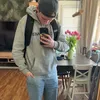 fynn_jf21