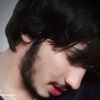 itsdaniofficial12