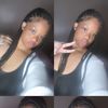 shayasosadity