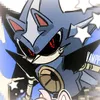 user5780136146021