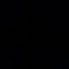 sophia_sof7