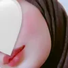 eom_bnt