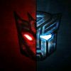 shadow75005