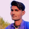 raju.thakor790