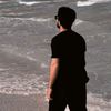 elnur_eliyev052