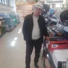 luigimanca09