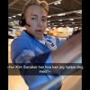 naodididprivat