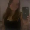 olivia__dos