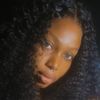 maria.omah
