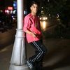 user60612419992776