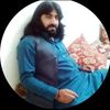 gul.saib8