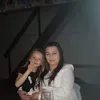 ewa.adamska5