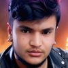 user4361887204152