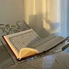 alhamdullah.4567