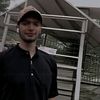 abdullah_khan_162