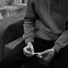 h.jzv