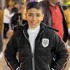 hemaashraf134251