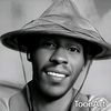 maoudhodiop