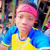 amadou.wollo