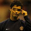imran_saad7