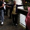 ianparedes3