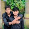 itx_badsha_king0