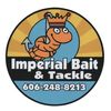 imperial.bait.tac