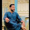 ismail.niazi65