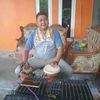 Tukang_Kendang