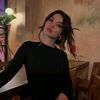hil_925