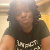 nettaboo4u316