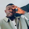 blaq_ayo
