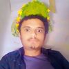 user8600741670959