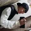 theodelossantos6